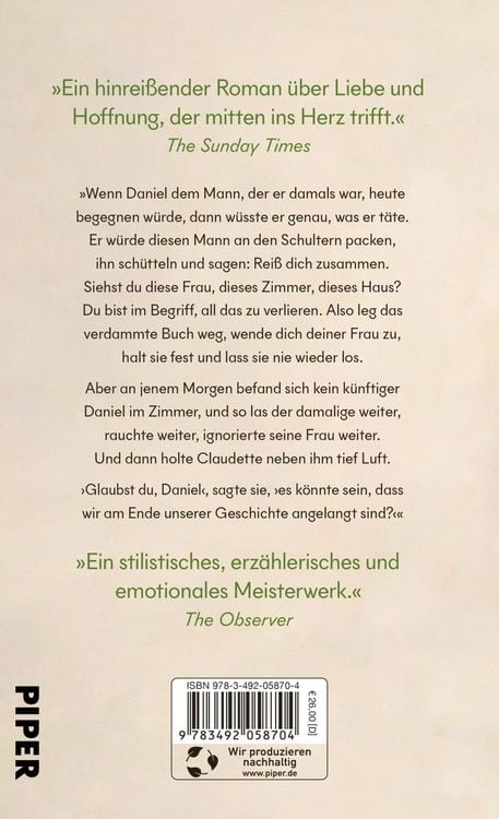 Produktbild: Hier muss es sein