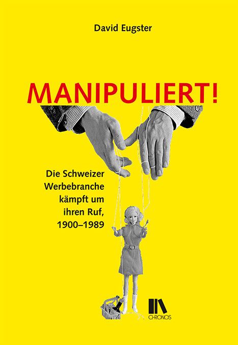 Produktbild: Manipuliert!