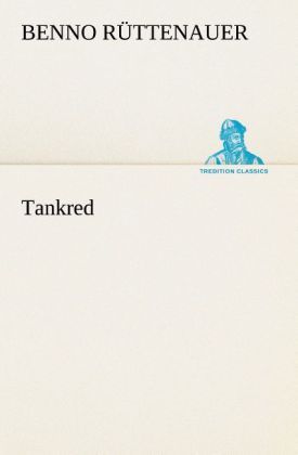 Produktbild: Tankred