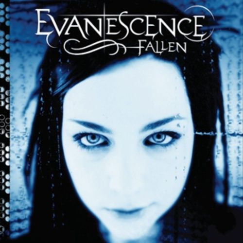 Produktbild: Fallen