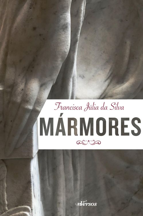 Produktbild: M&aacute;rmores