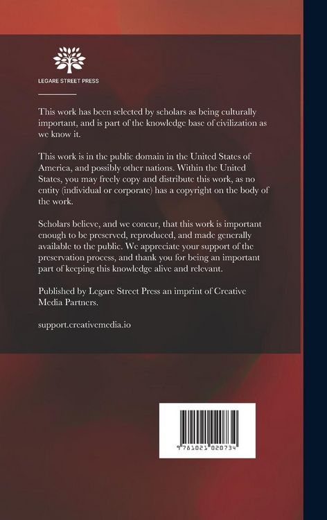 Produktbild: Anarchism On Trial