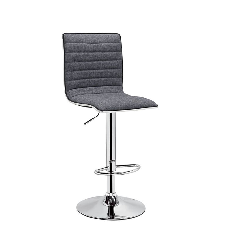 Produktbild: HTI-Living Barhocker Jax 2er Set Barhocker Jax 2er Set