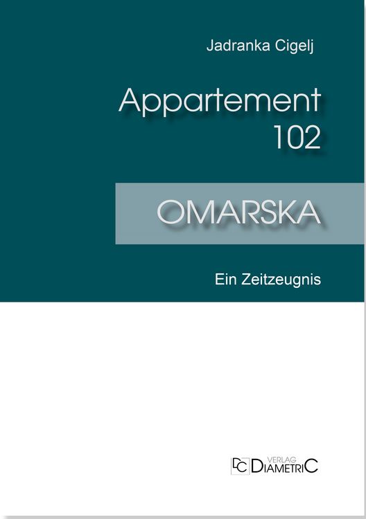 Produktbild: Appartement 102 - Omarska
