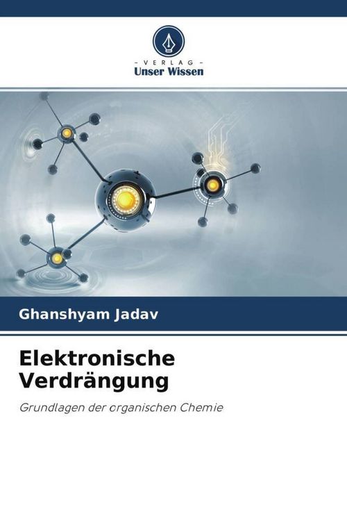 Produktbild: Elektronische Verdr&auml;ngung