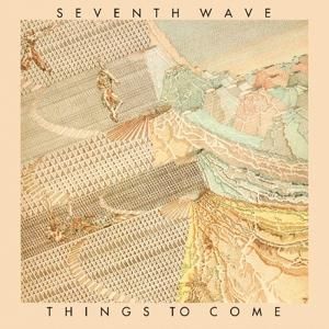 Produktbild: Things to Come: Remastered & Expanded Edition