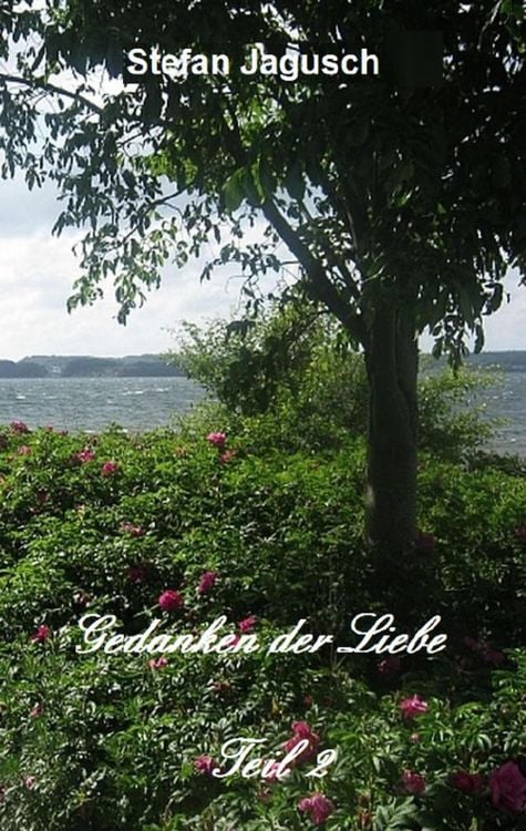 Produktbild: Gedanken der Liebe - Teil 2