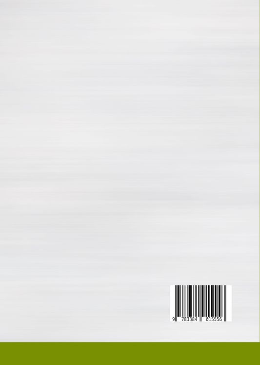 Produktbild: XXL Pankreatitis Kochbuch