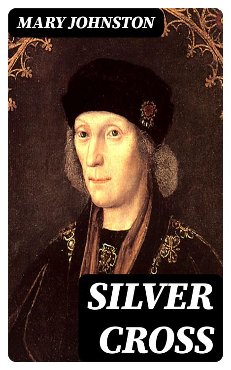 Produktbild: Silver Cross