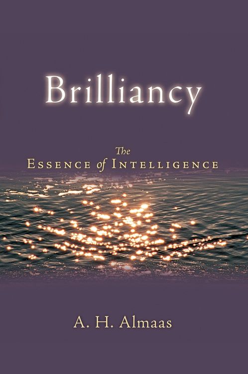 Produktbild: Brilliancy