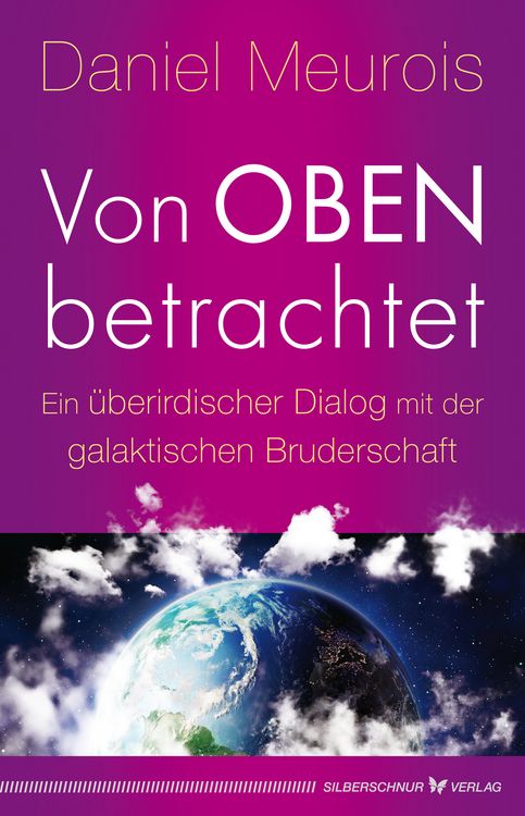 Produktbild: Von oben betrachtet