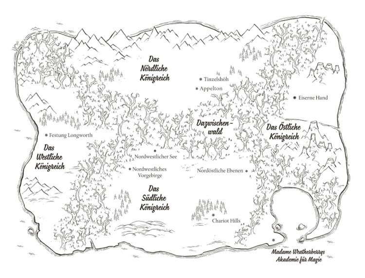 Produktbild: Tale of Magic: Die Legende der Magie &ndash; Eine geheime Akademie