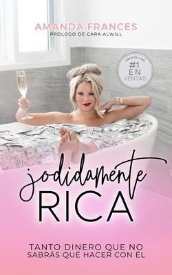 Produktbild: Jodidamente Rica