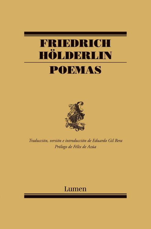Produktbild: Poemas
