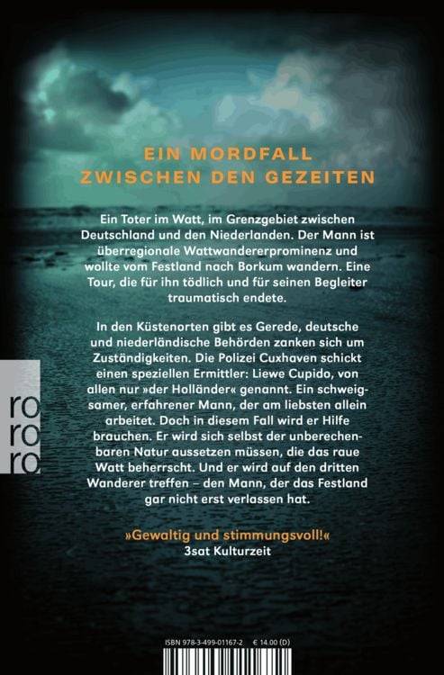 Produktbild: Der Holl&auml;nder
