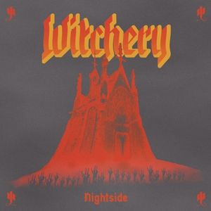 Produktbild: Nightside