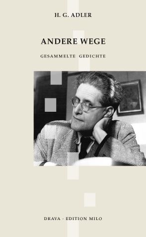Produktbild: Andere Wege