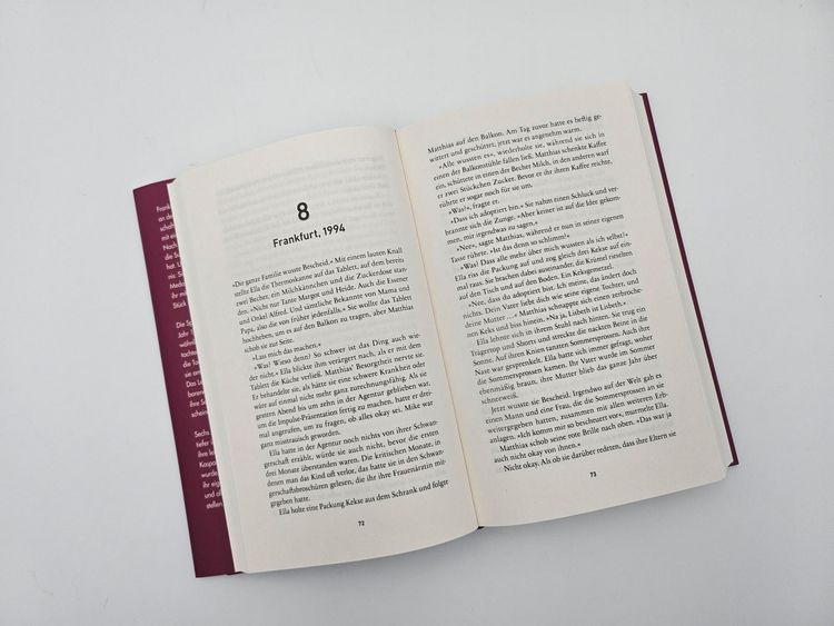 Produktbild: Der Kuckuck