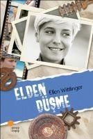 Produktbild: Elden D&uuml;sme