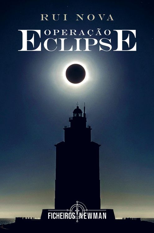 Produktbild: Opera&ccedil;&atilde;o Eclipse