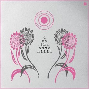 Produktbild: Are You A Dreamer?