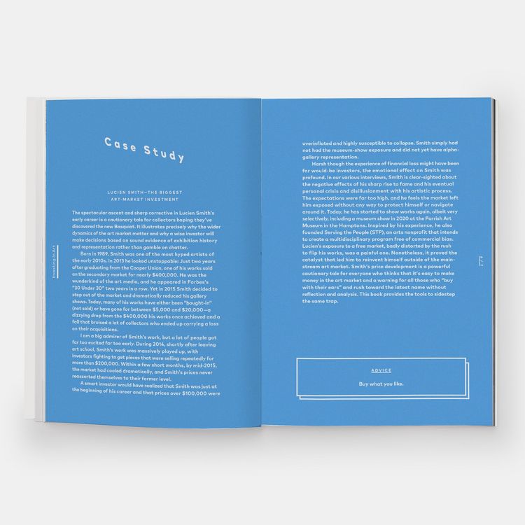 Produktbild: How to Collect Art