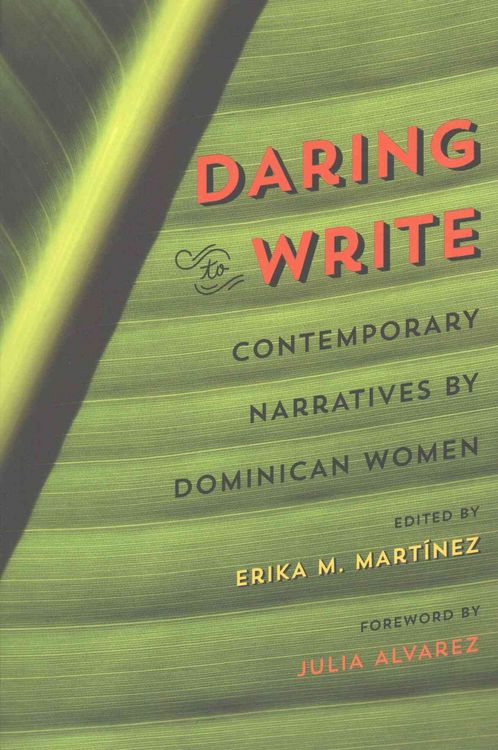 Produktbild: Daring to Write