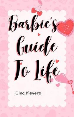 Produktbild: Barbie's Guide to Life