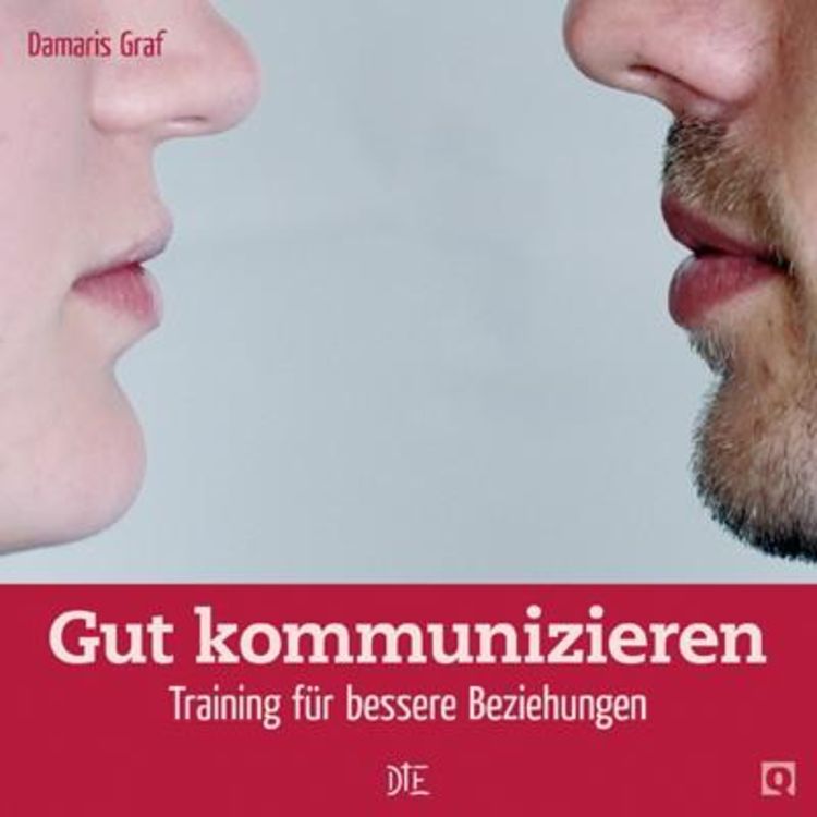 Produktbild: Gut kommunizieren