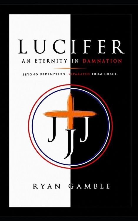 Produktbild: Lucifer