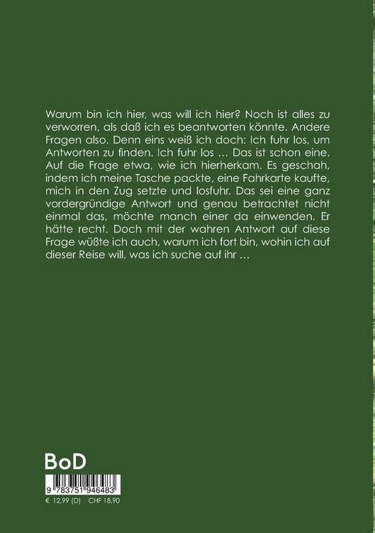 Produktbild: Ariadnes Faden