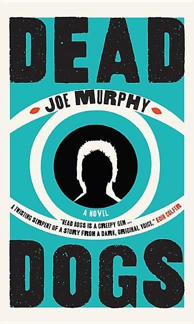 Produktbild: Dead Dogs