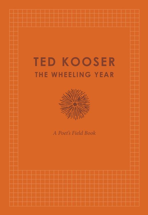 Produktbild: Wheeling Year