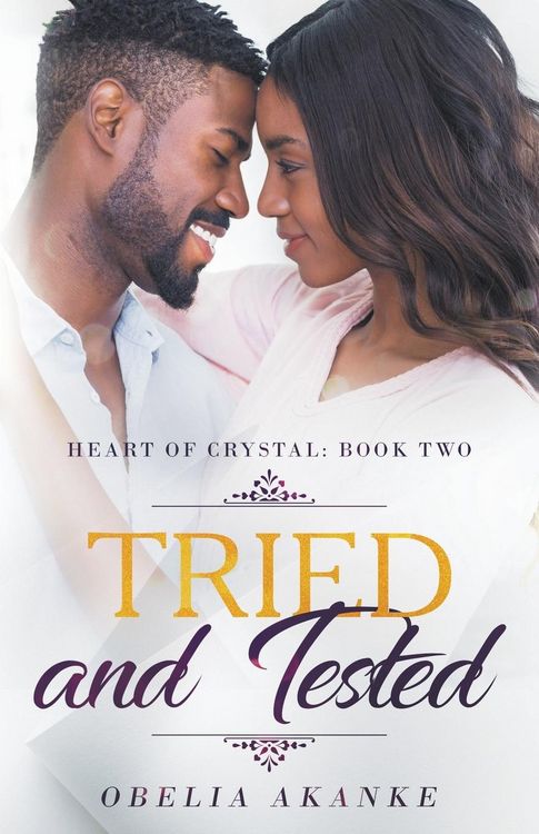 Produktbild: Tried and Tested