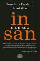Produktbild: &Ouml;l&uuml;ms&uuml;z Insan