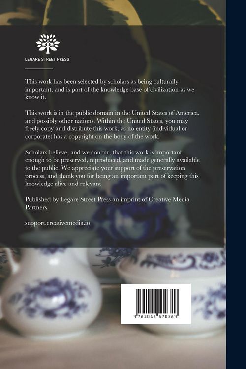Produktbild: A Collector's Sale. Old Chinese Porcelain; Single Color Chinese Porcelain; Ming, Sung, Yuan and Tang Pottery ... old Chinese Kakemono, Makimono, and A