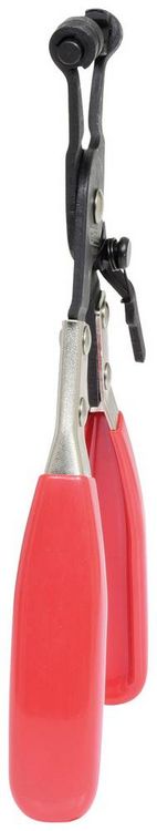 Produktbild: KS Tools 1151046 Schlauchschellenzange 220mm 1St.
