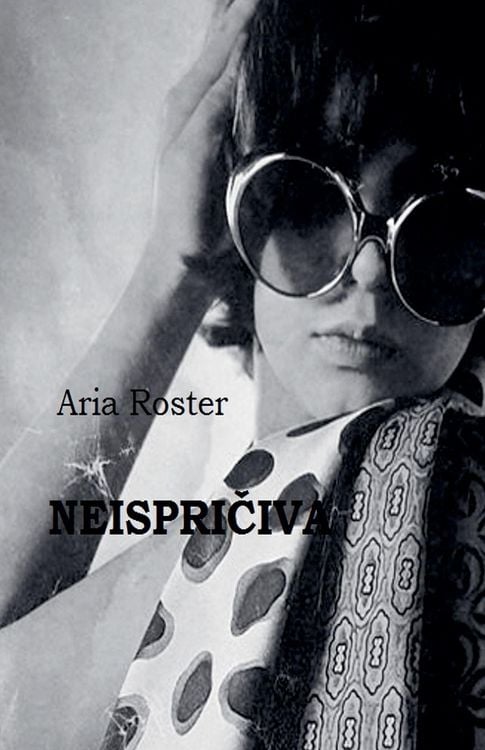Produktbild: Neispri&iquest;iva