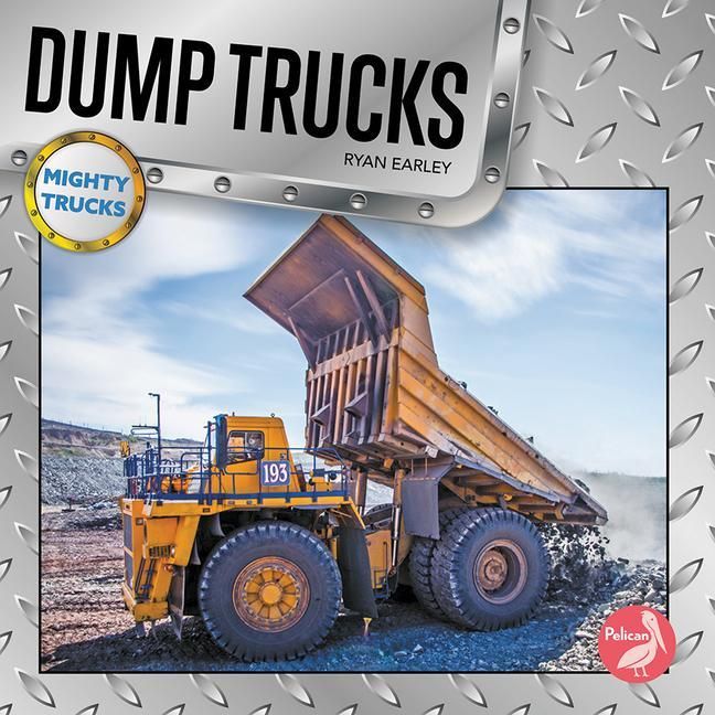 Produktbild: Dump Trucks