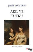 Produktbild: Akil ve Tutku