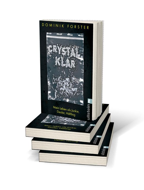 Produktbild: crystal.klar