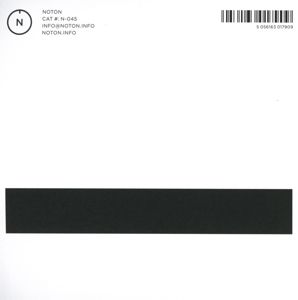 Produktbild: Unieqav