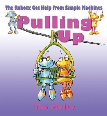 Produktbild: Pulling Up: The Pulley