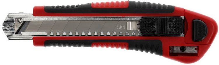 Produktbild: Gedore RED 3301603 Cuttermesser 1St.