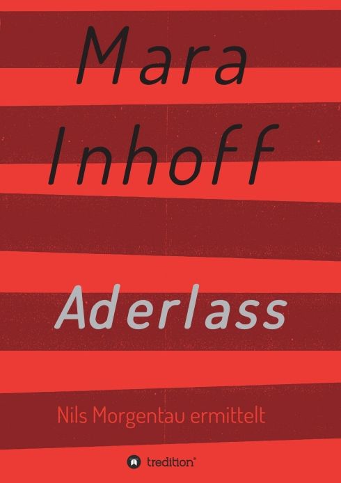 Produktbild: Aderlass
