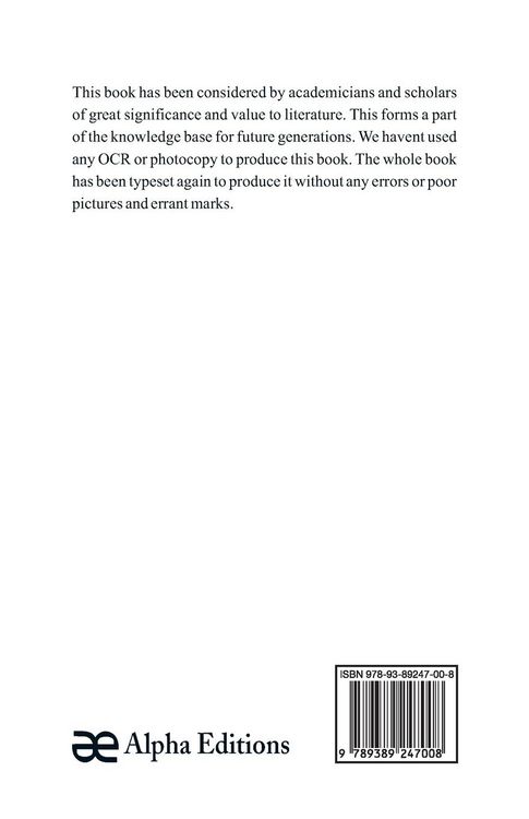 Produktbild: The History of Nations