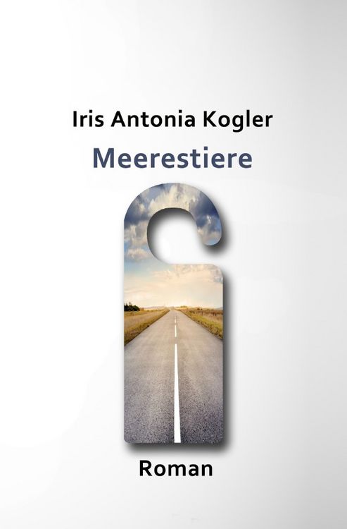 Produktbild: Meerestiere