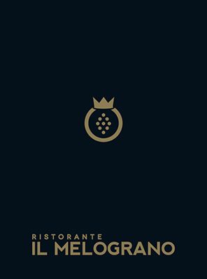 Produktbild: Ristorante il melograno