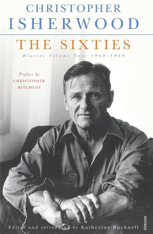 Produktbild: The Sixties