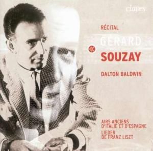 Produktbild: Recital